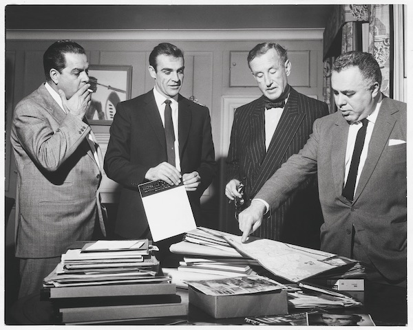 James Bond Images-bond-25-028A_JAMES_BOND_ARCHIVES_XL_00399.jpeg